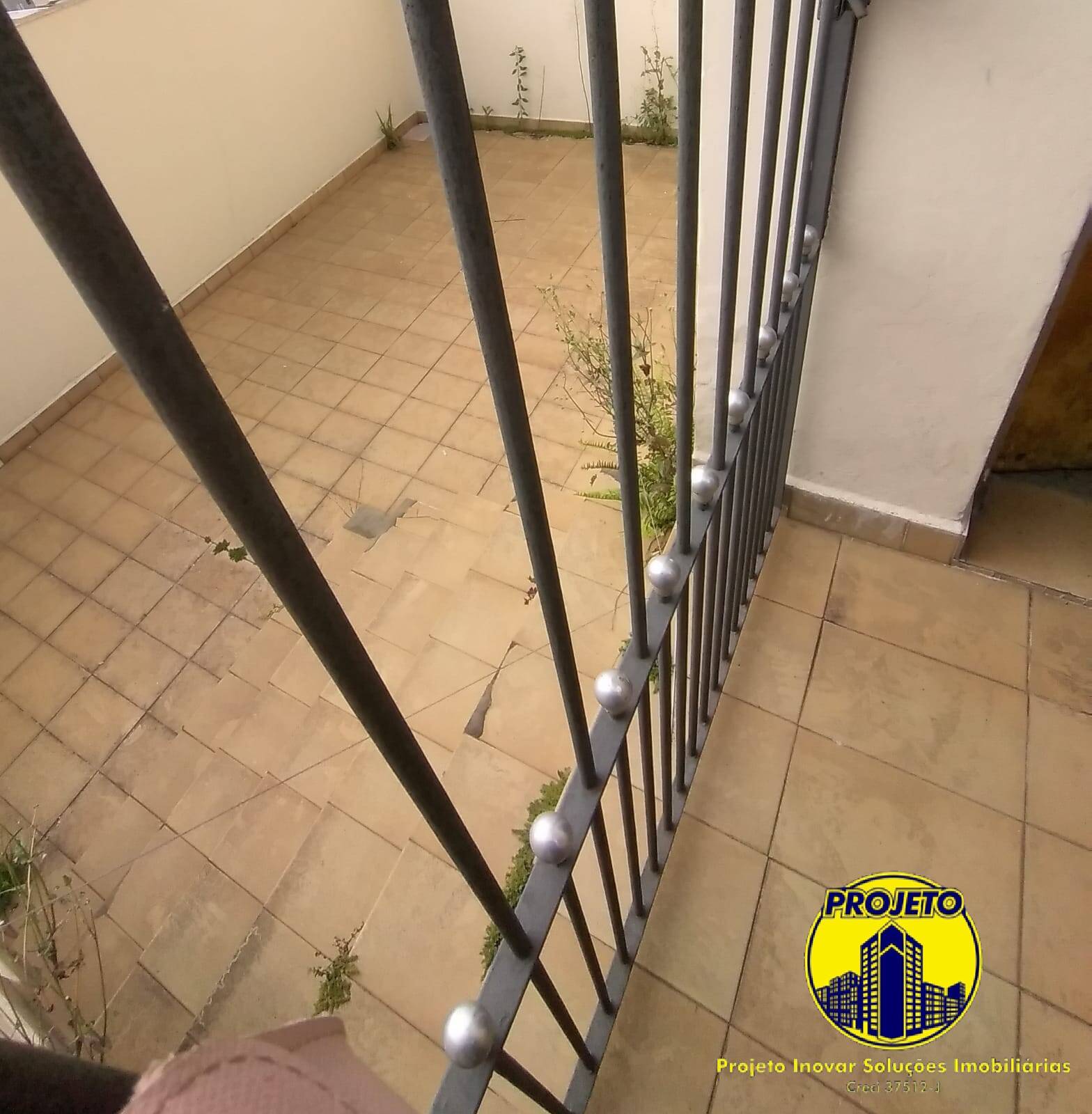 Sobrado, 3 quartos, 170 m² - Foto 16