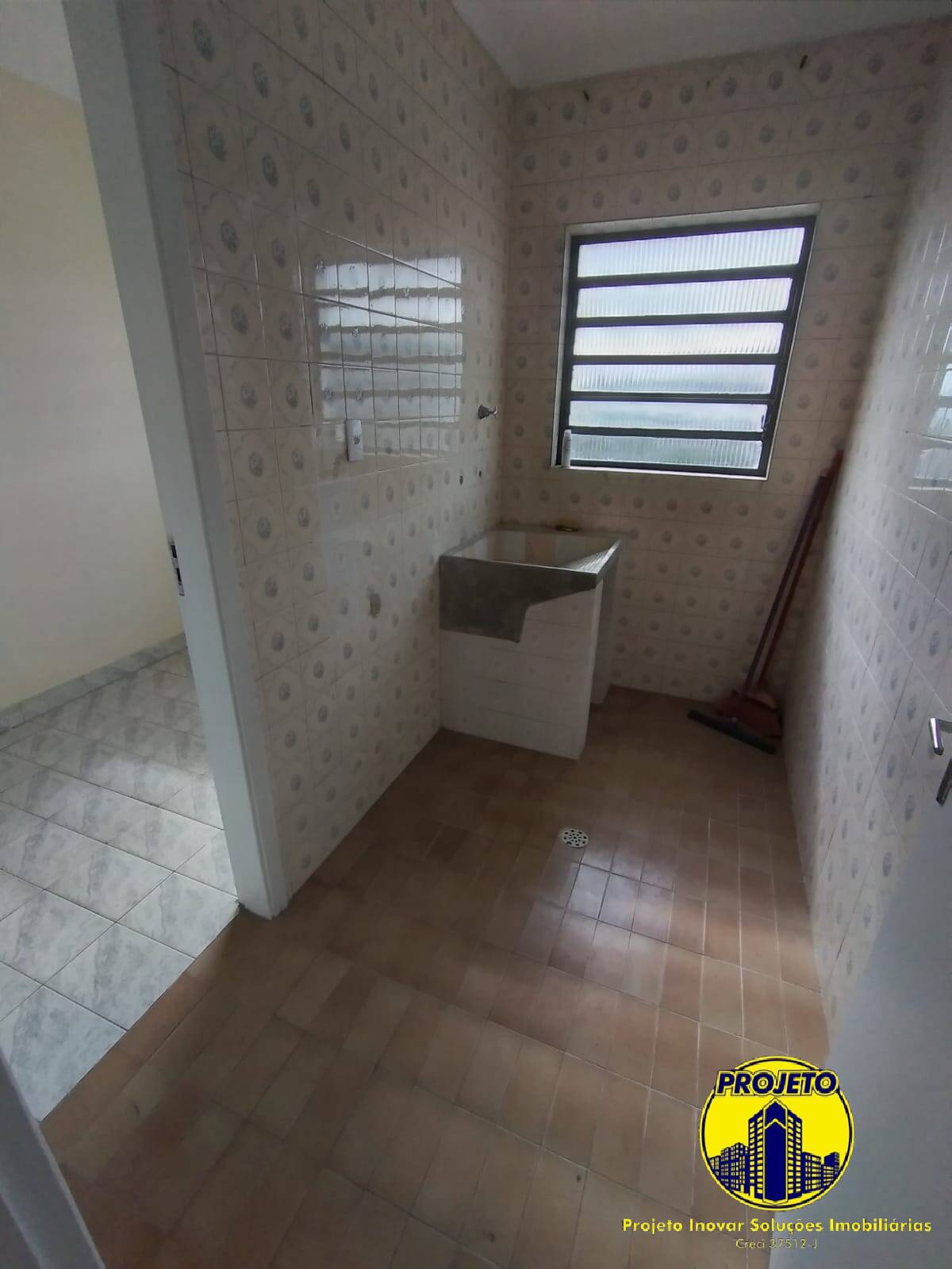 Sobrado, 3 quartos, 170 m² - Foto 15