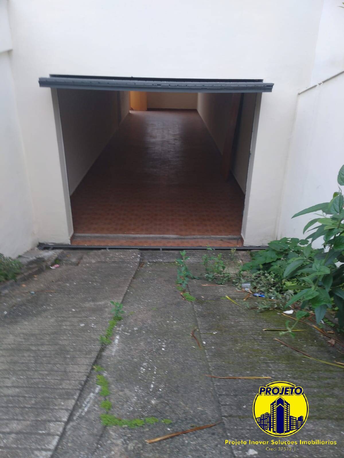 Sobrado, 3 quartos, 170 m² - Foto 18