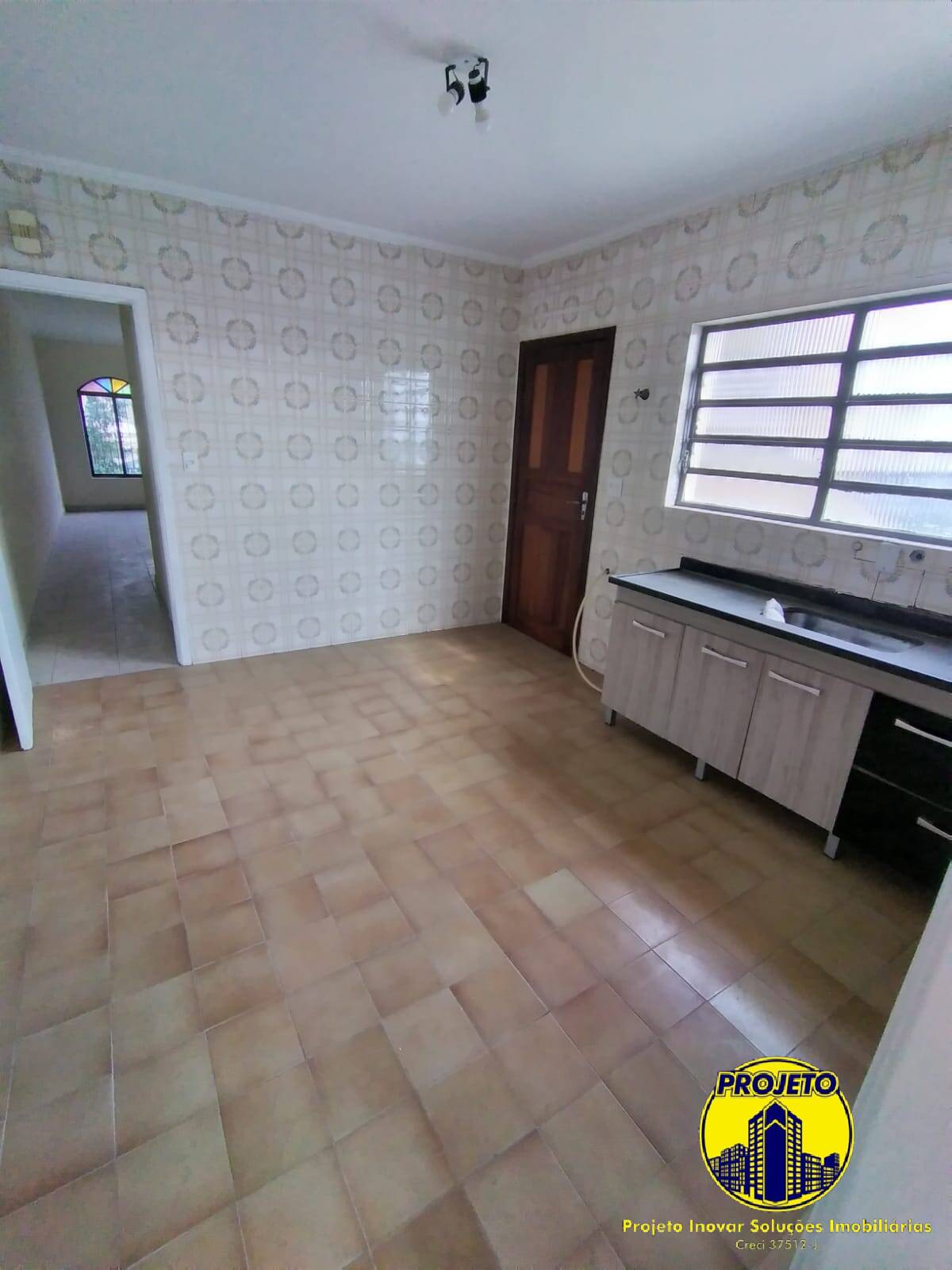 Sobrado, 3 quartos, 170 m² - Foto 11