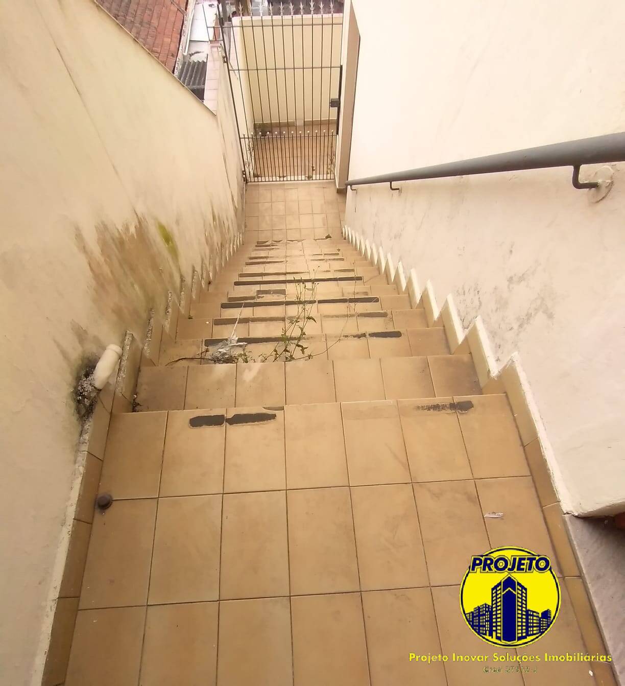 Sobrado, 3 quartos, 170 m² - Foto 17
