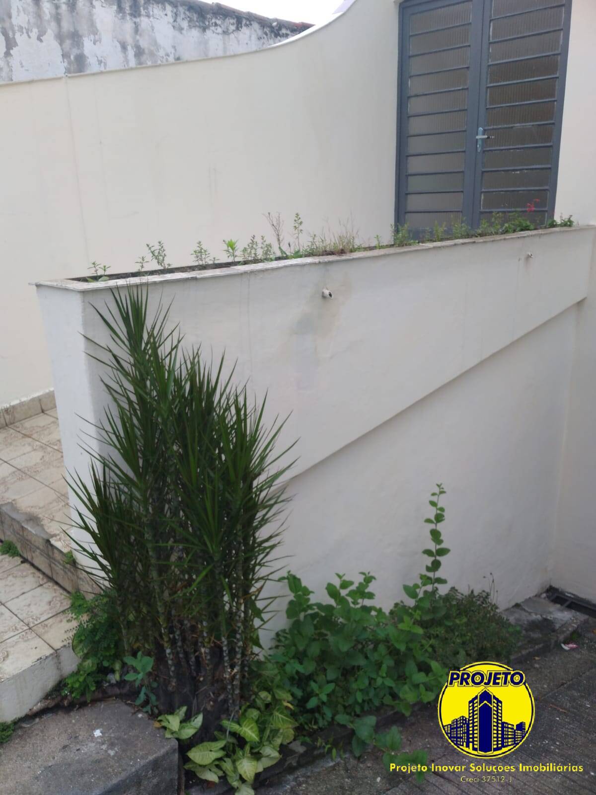 Sobrado, 3 quartos, 170 m² - Foto 19