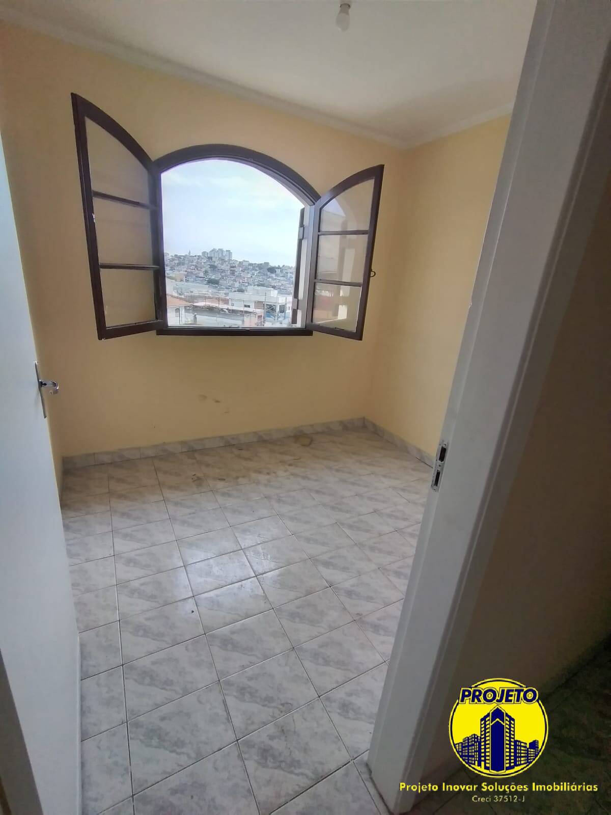 Sobrado, 3 quartos, 170 m² - Foto 7