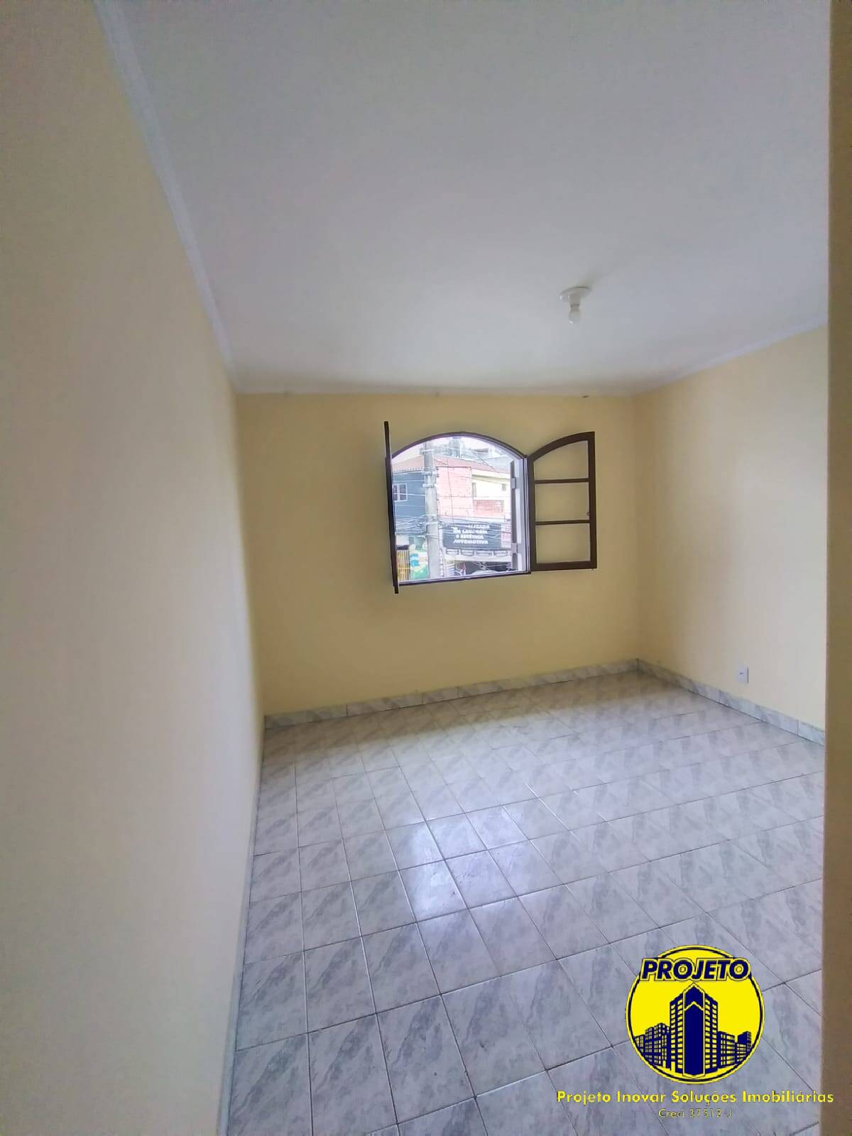 Sobrado, 3 quartos, 170 m² - Foto 6