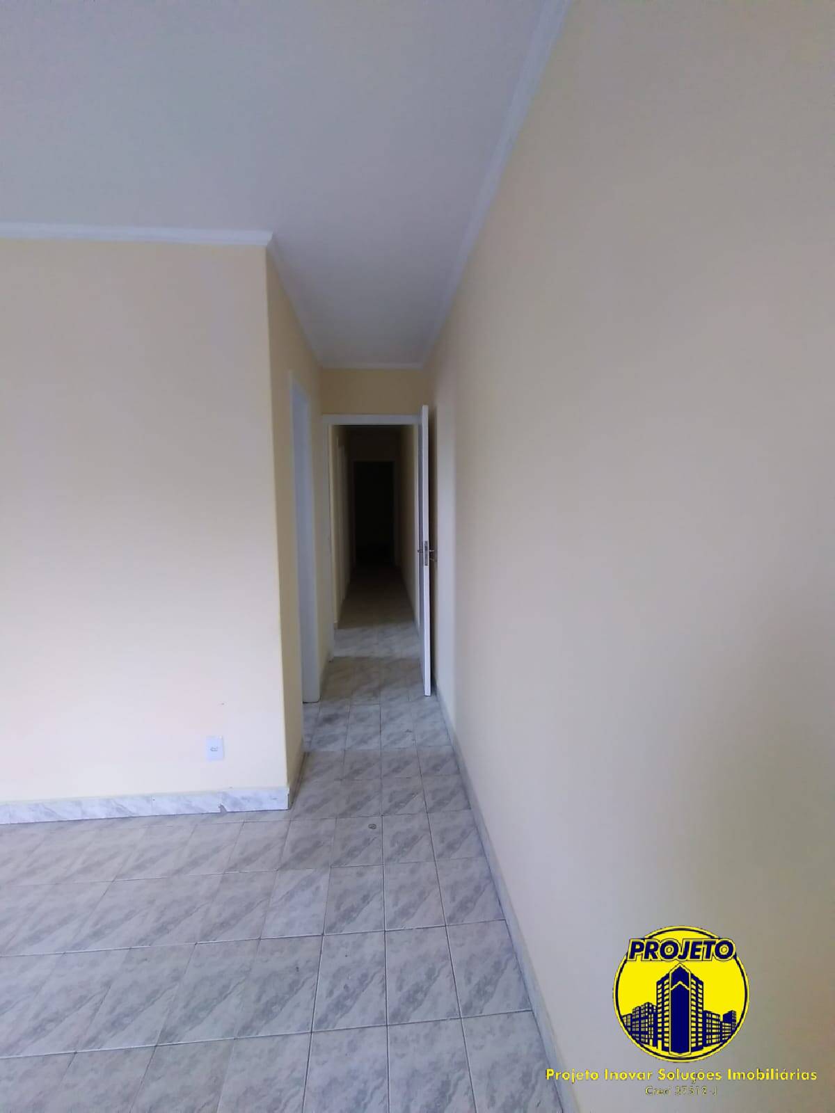 Sobrado, 3 quartos, 170 m² - Foto 10