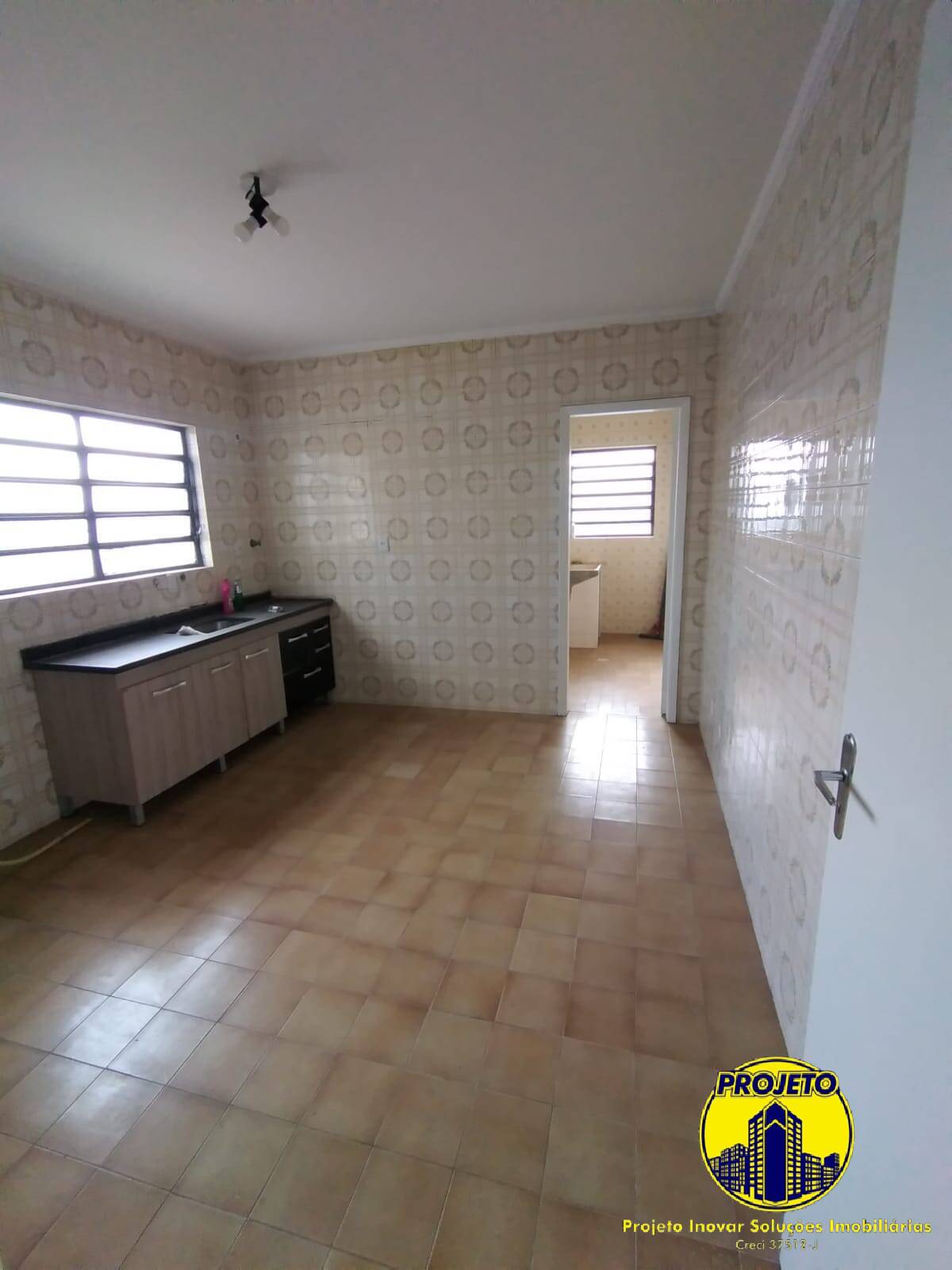 Sobrado, 3 quartos, 170 m² - Foto 12