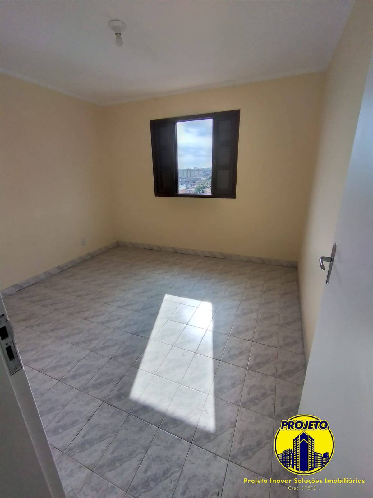 Sobrado, 3 quartos, 170 m² - Foto 8