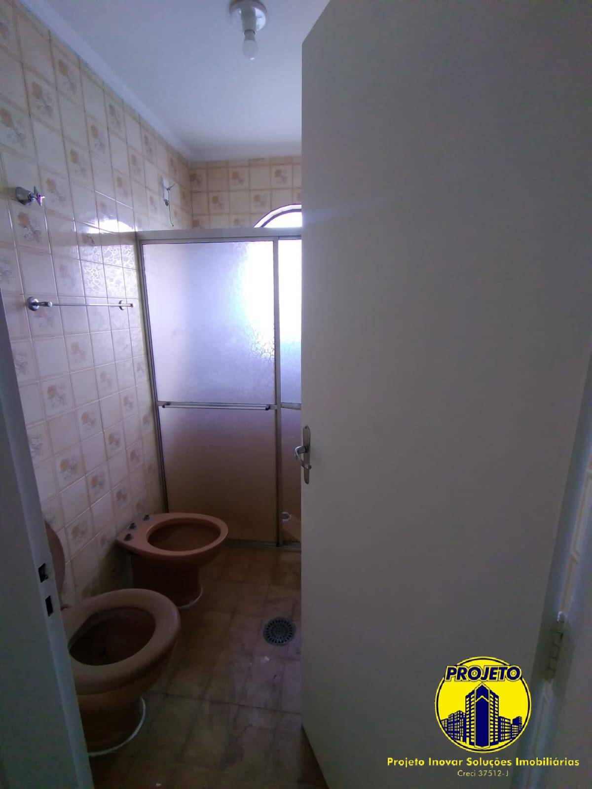 Sobrado, 3 quartos, 170 m² - Foto 14