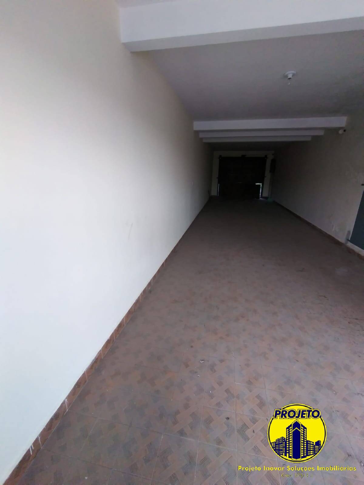 Sobrado, 3 quartos, 170 m² - Foto 3