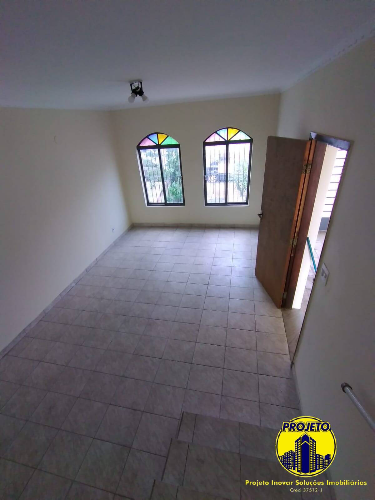 Sobrado, 3 quartos, 170 m² - Foto 5