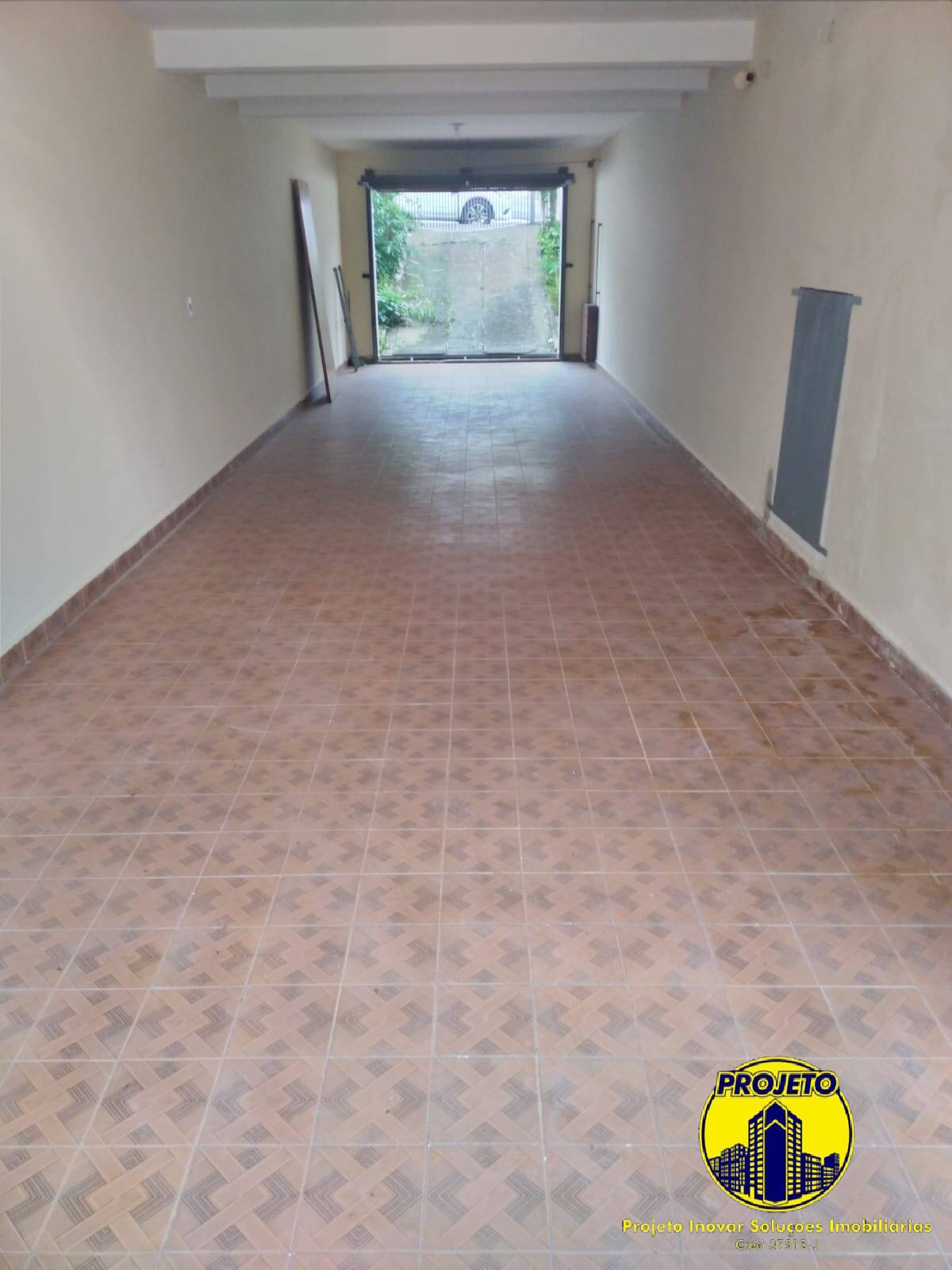 Sobrado, 3 quartos, 170 m² - Foto 4