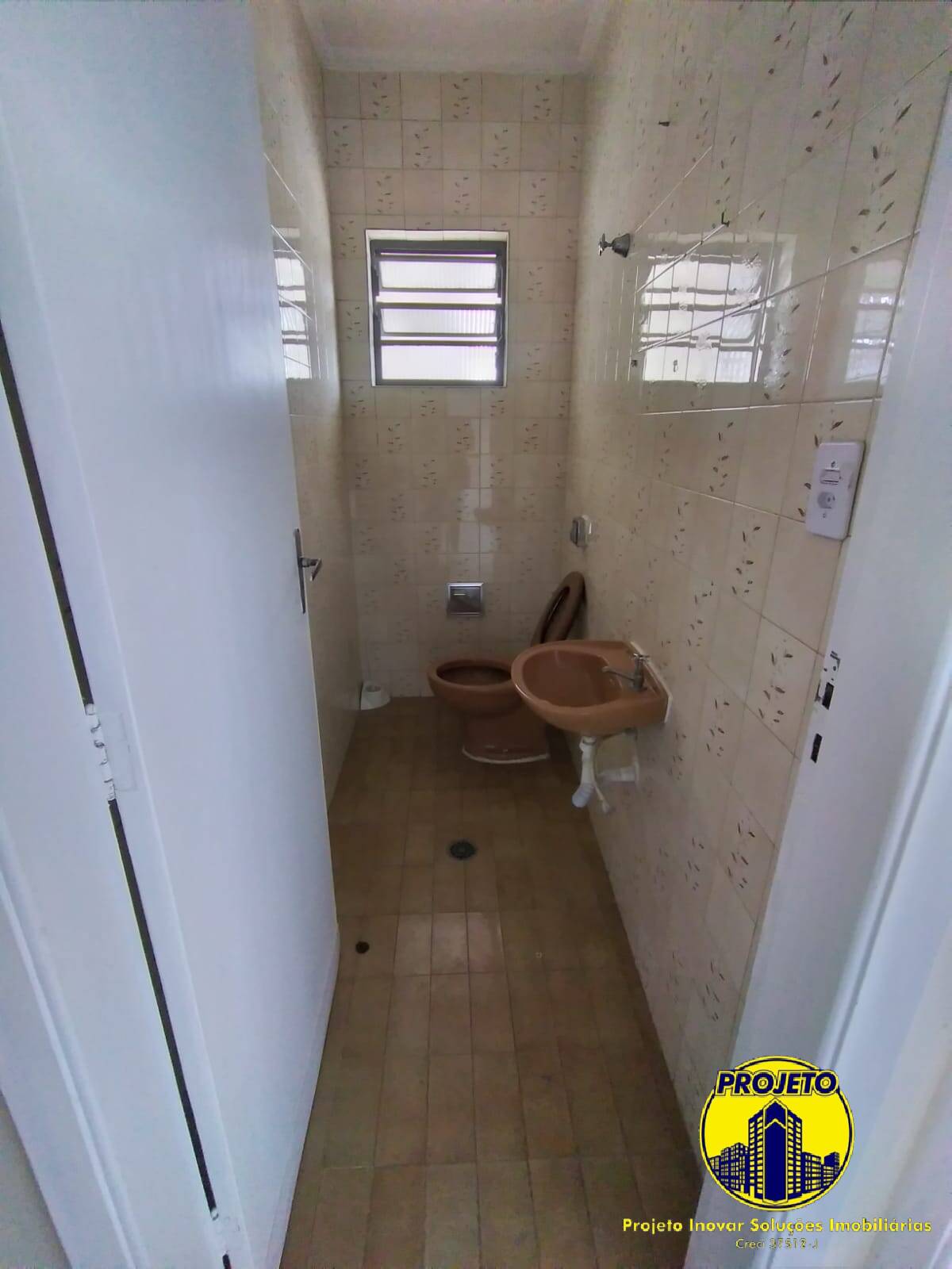 Sobrado, 3 quartos, 170 m² - Foto 13