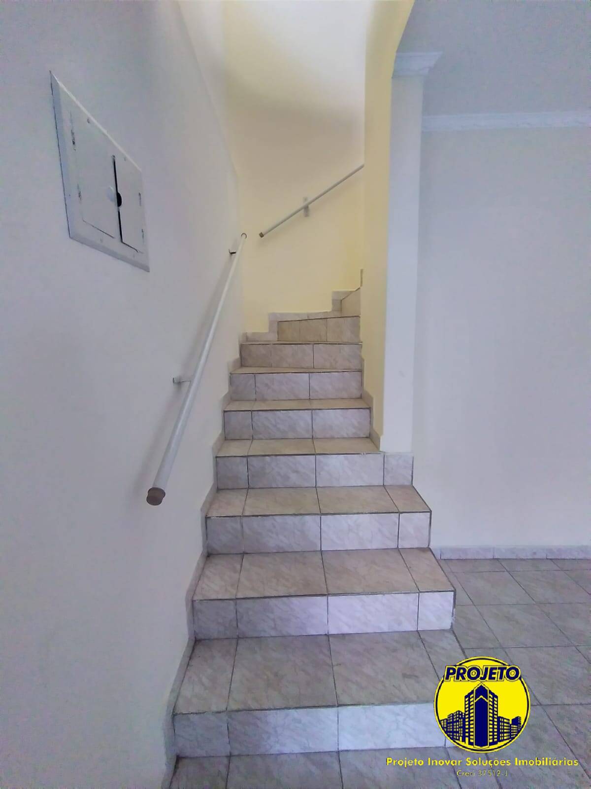Sobrado, 3 quartos, 170 m² - Foto 9