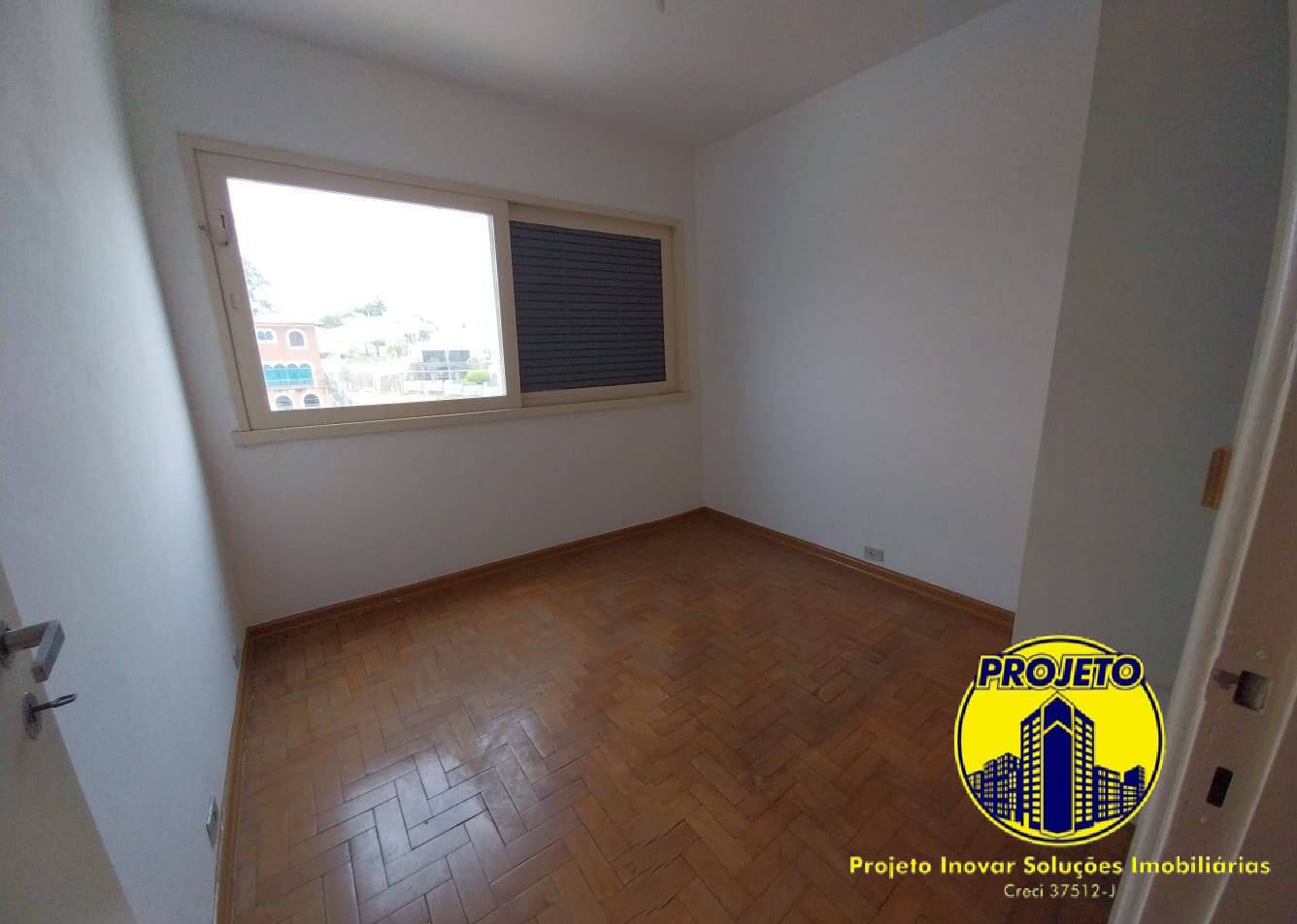 Apartamento, 3 quartos, 113 m² - Foto 20