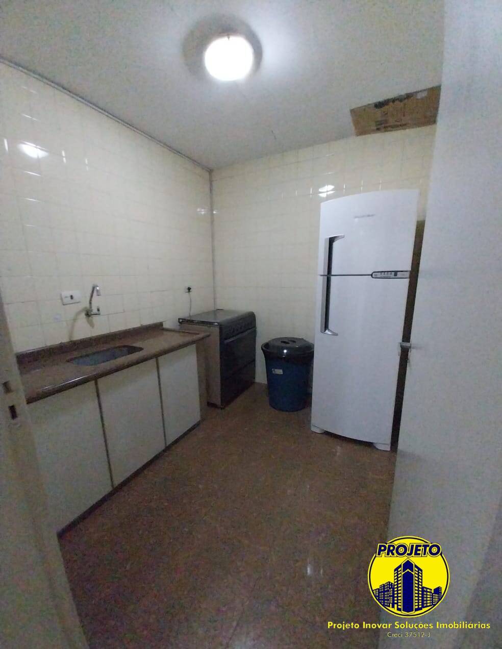 Apartamento, 3 quartos, 113 m² - Foto 31