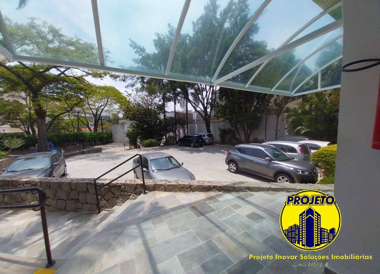 Apartamento, 3 quartos, 113 m² - Foto 2