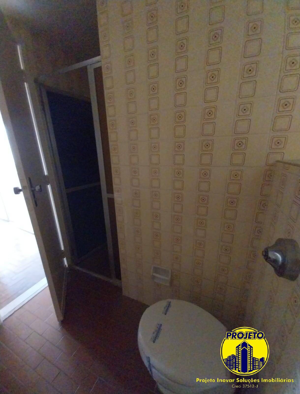 Apartamento, 3 quartos, 113 m² - Foto 24