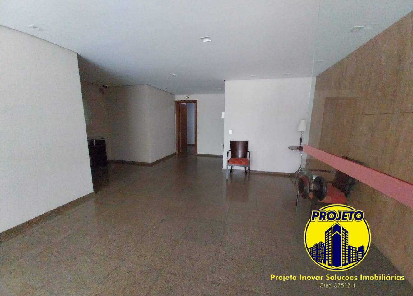 Apartamento, 3 quartos, 113 m² - Foto 30