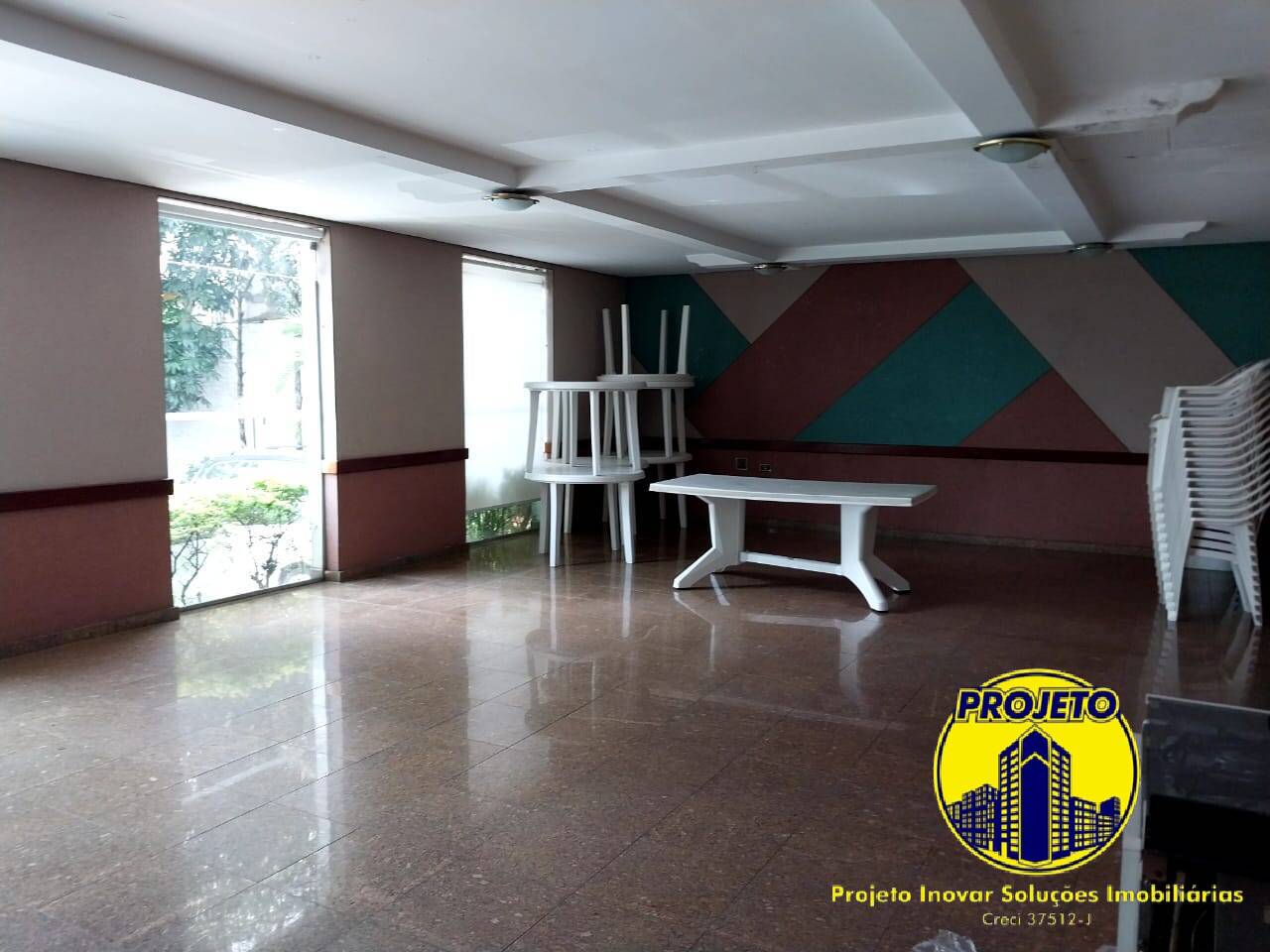 Apartamento, 3 quartos, 113 m² - Foto 32