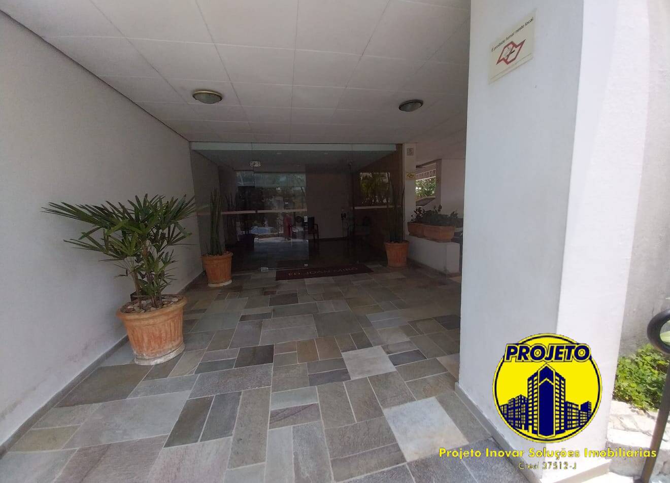 Apartamento, 3 quartos, 113 m² - Foto 28
