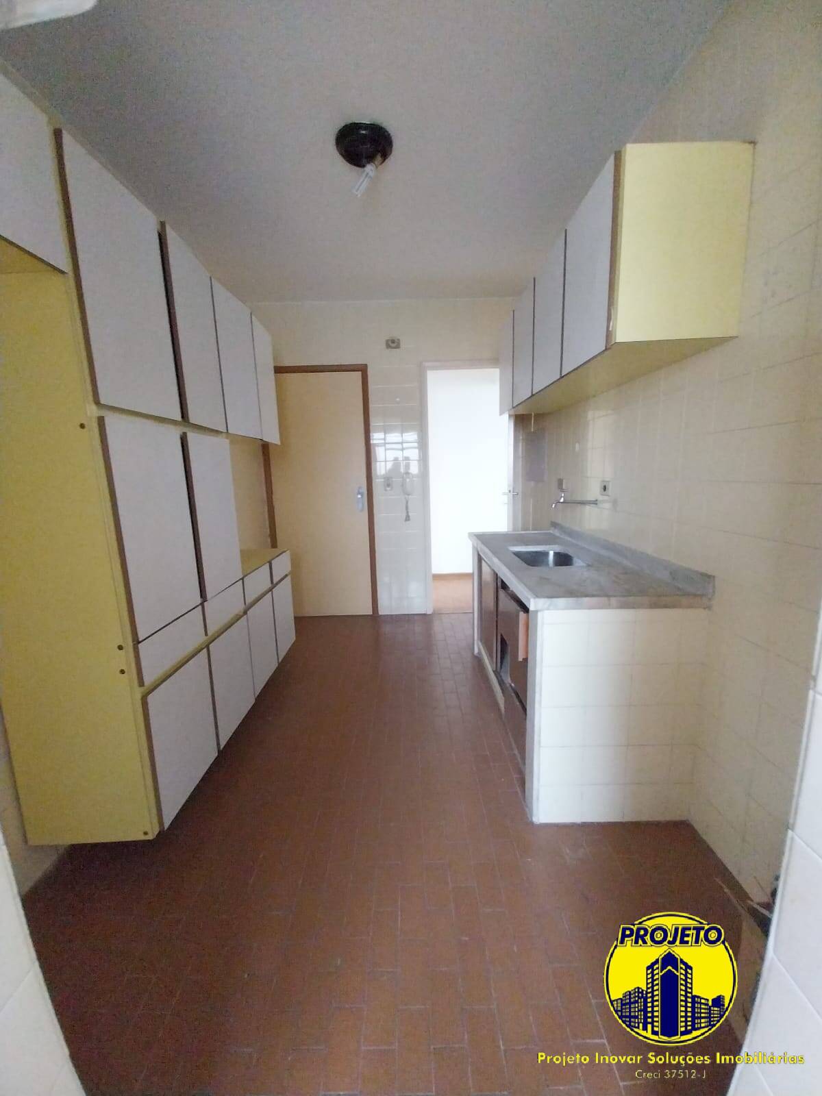 Apartamento, 3 quartos, 113 m² - Foto 9