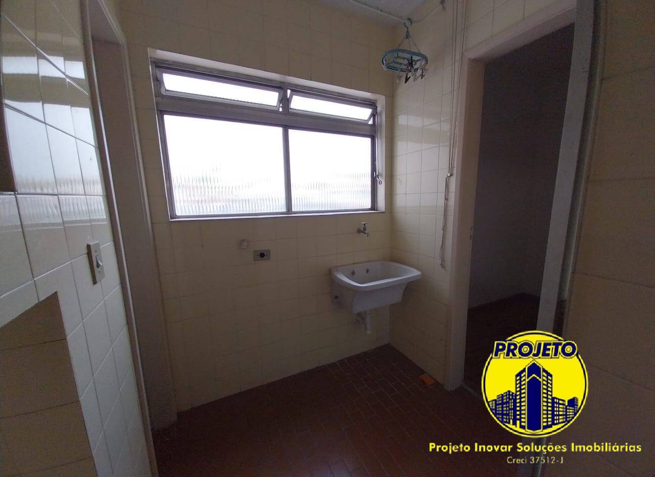 Apartamento, 3 quartos, 113 m² - Foto 21