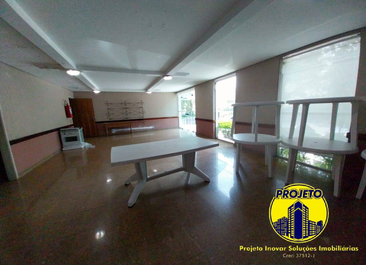 Apartamento, 3 quartos, 113 m² - Foto 33
