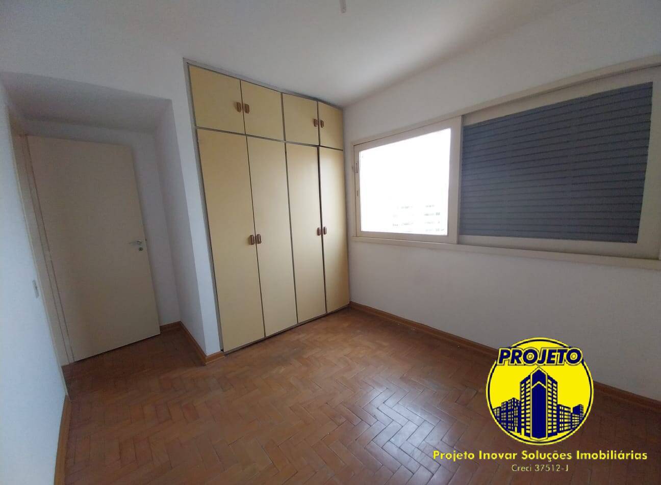 Apartamento, 3 quartos, 113 m² - Foto 13