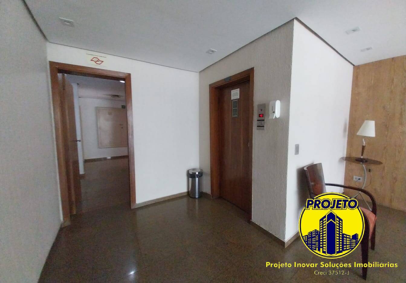 Apartamento, 3 quartos, 113 m² - Foto 29