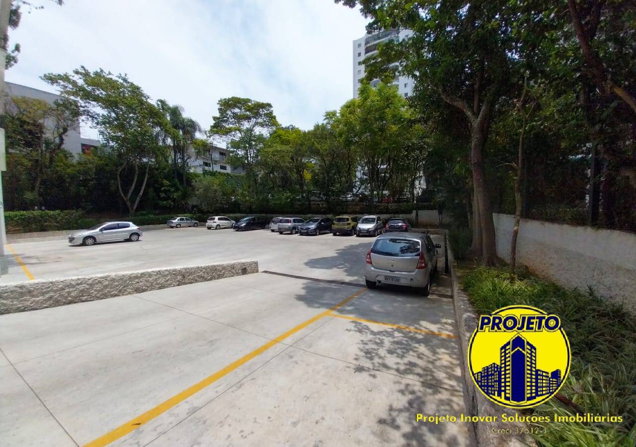 Apartamento, 3 quartos, 113 m² - Foto 36