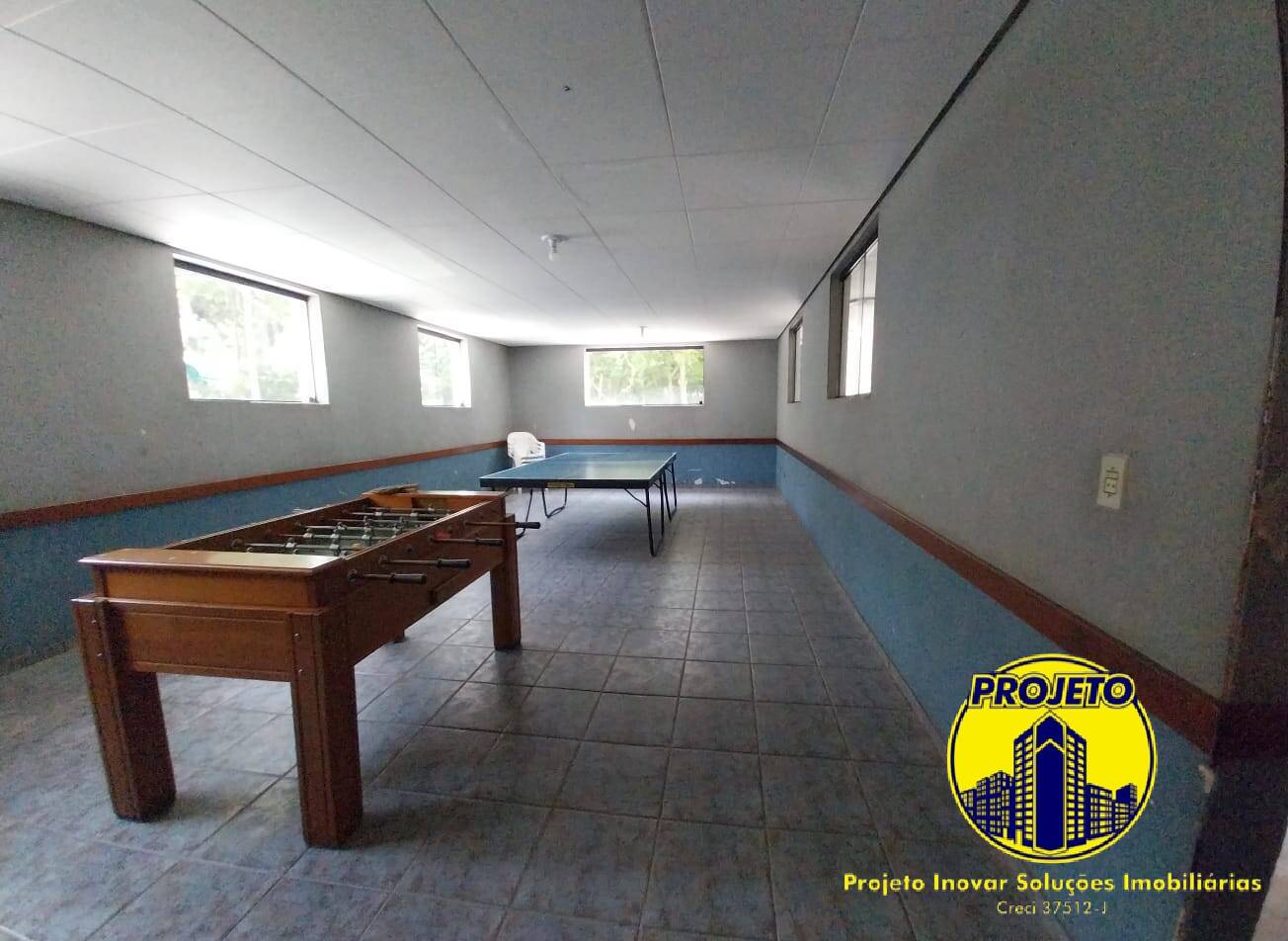 Apartamento, 3 quartos, 113 m² - Foto 35