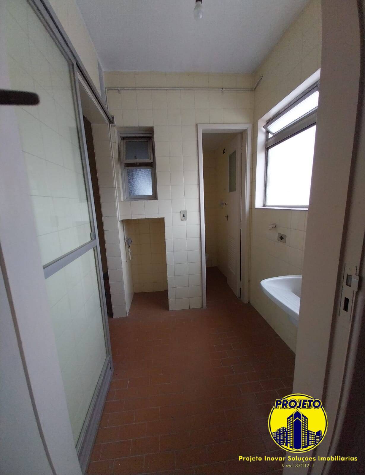Apartamento, 3 quartos, 113 m² - Foto 27