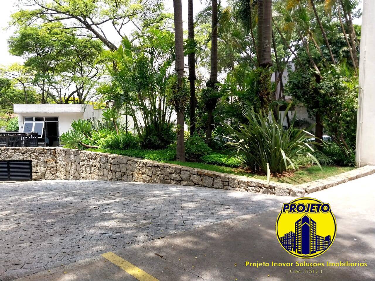 Apartamento, 3 quartos, 113 m² - Foto 37