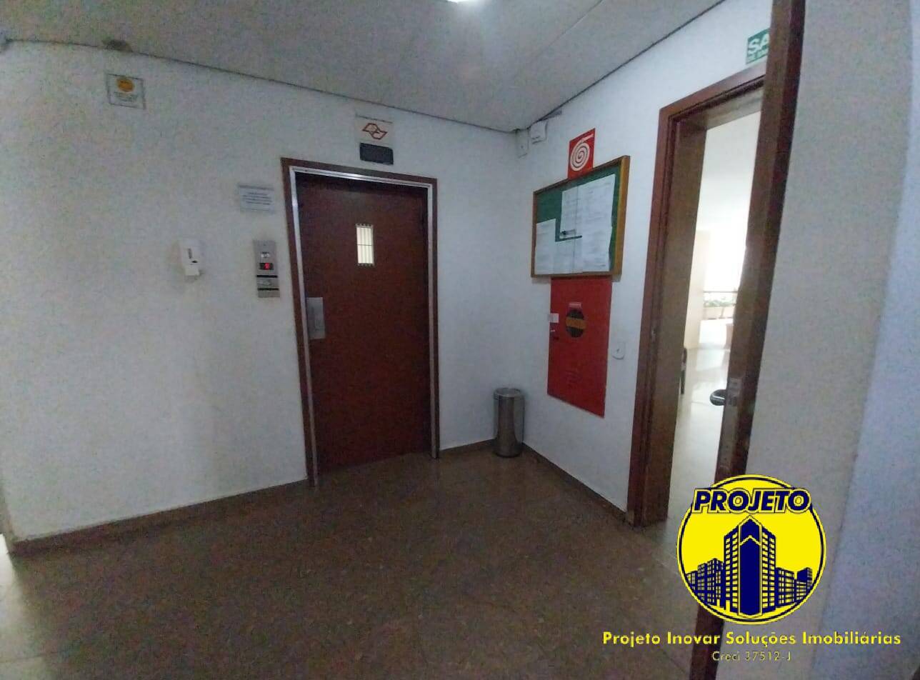 Apartamento, 3 quartos, 113 m² - Foto 40