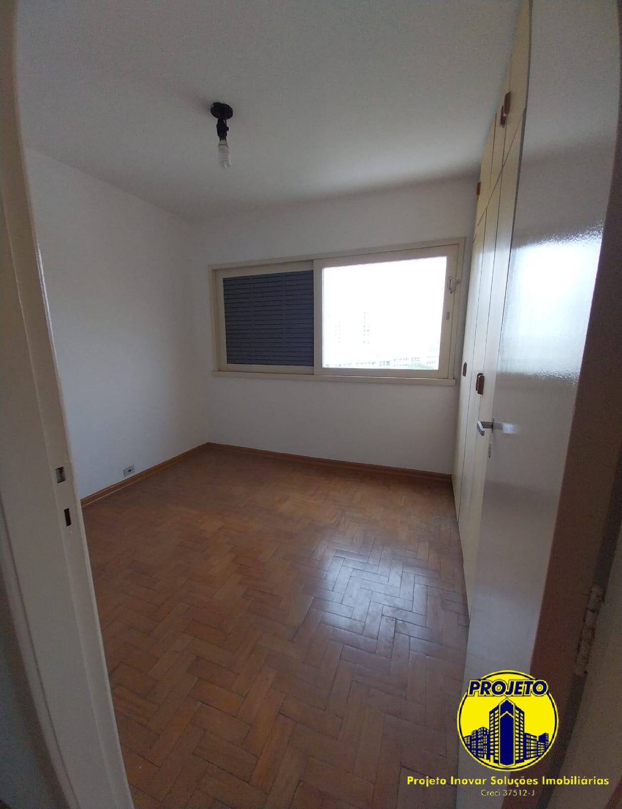 Apartamento, 3 quartos, 113 m² - Foto 19