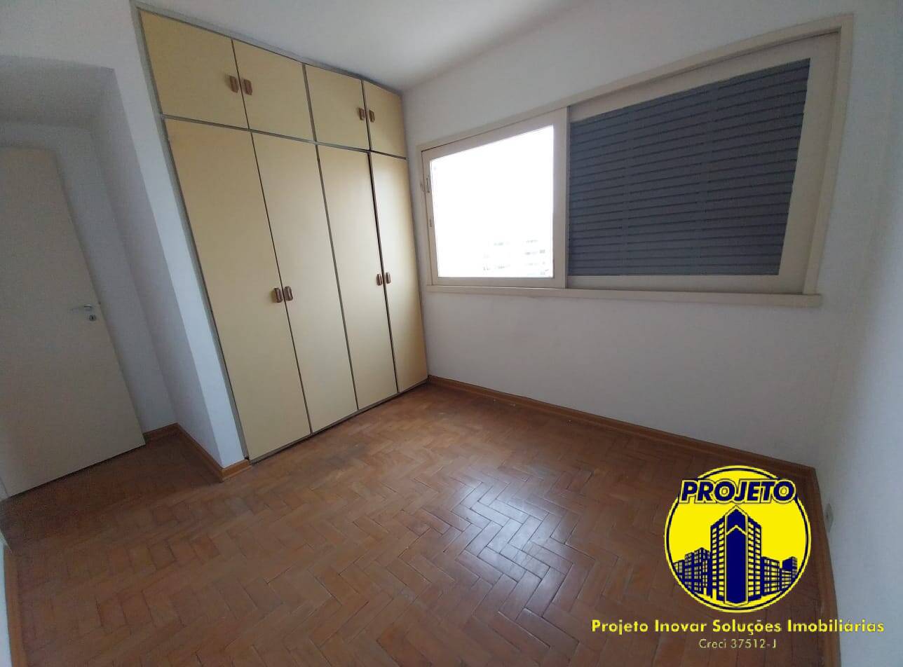 Apartamento, 3 quartos, 113 m² - Foto 14