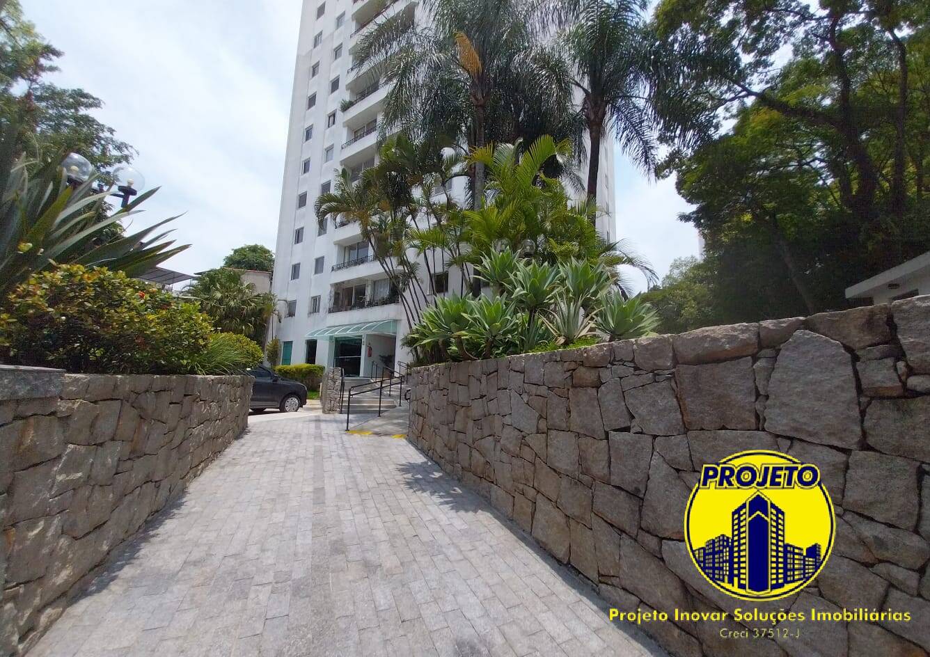 Apartamento, 3 quartos, 113 m² - Foto 38