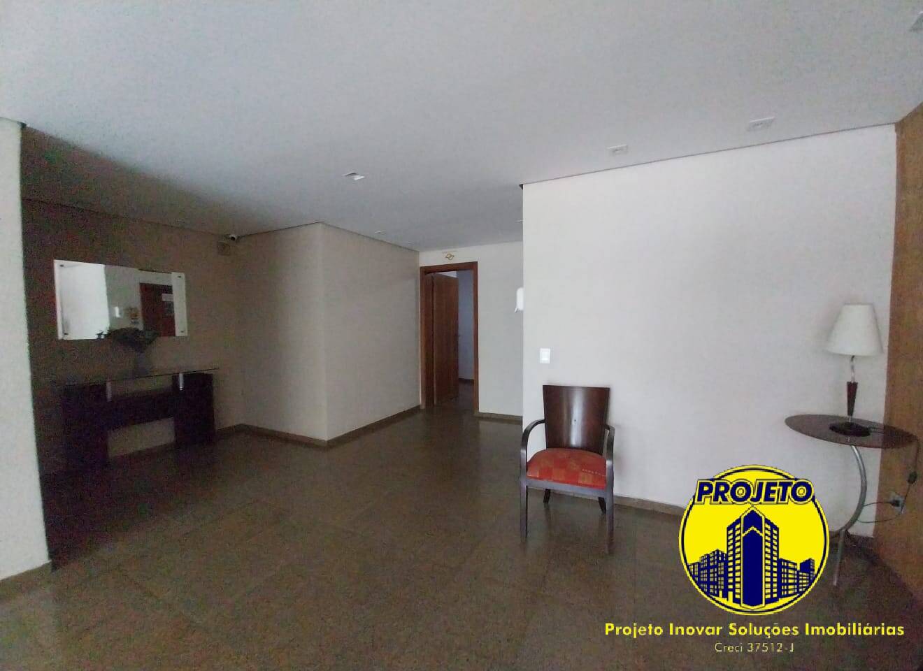 Apartamento, 3 quartos, 113 m² - Foto 39