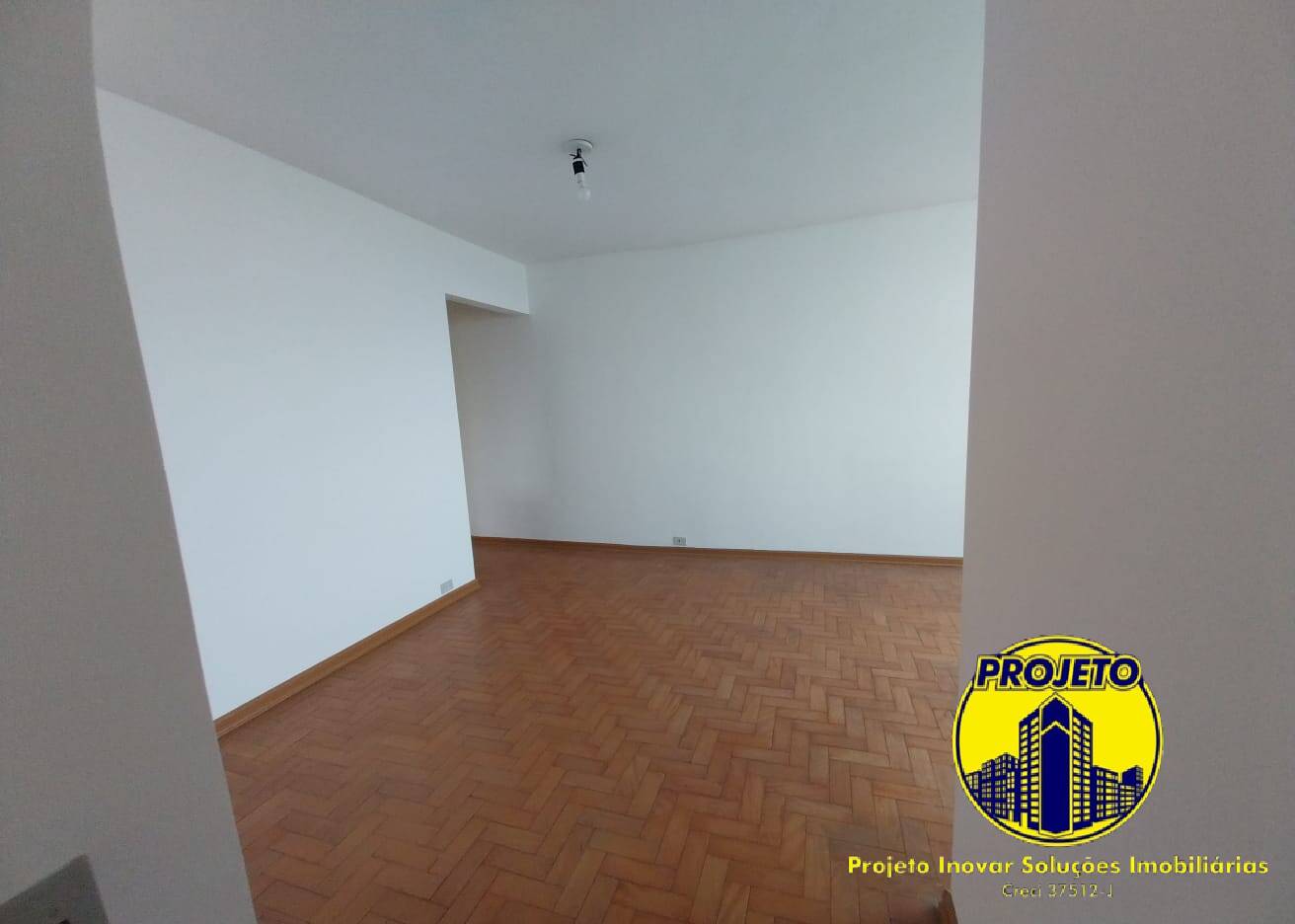 Apartamento, 3 quartos, 113 m² - Foto 5