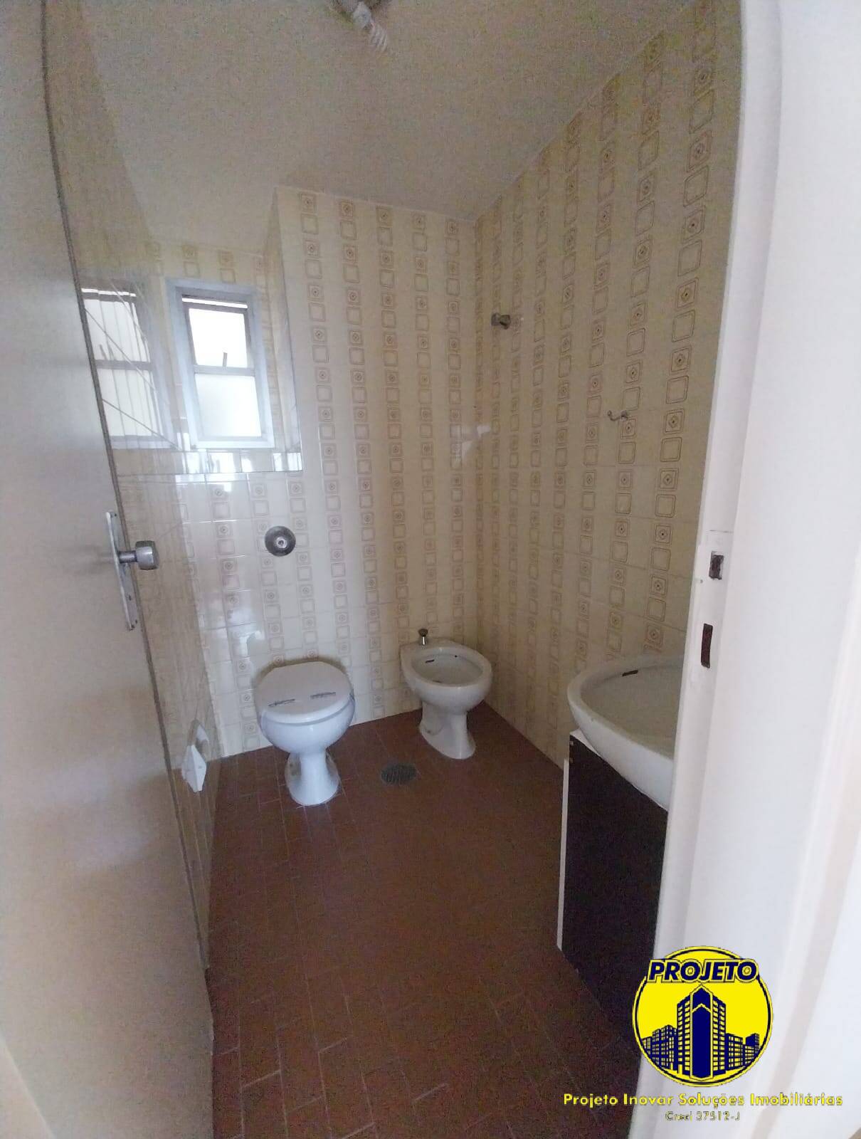 Apartamento, 3 quartos, 113 m² - Foto 22