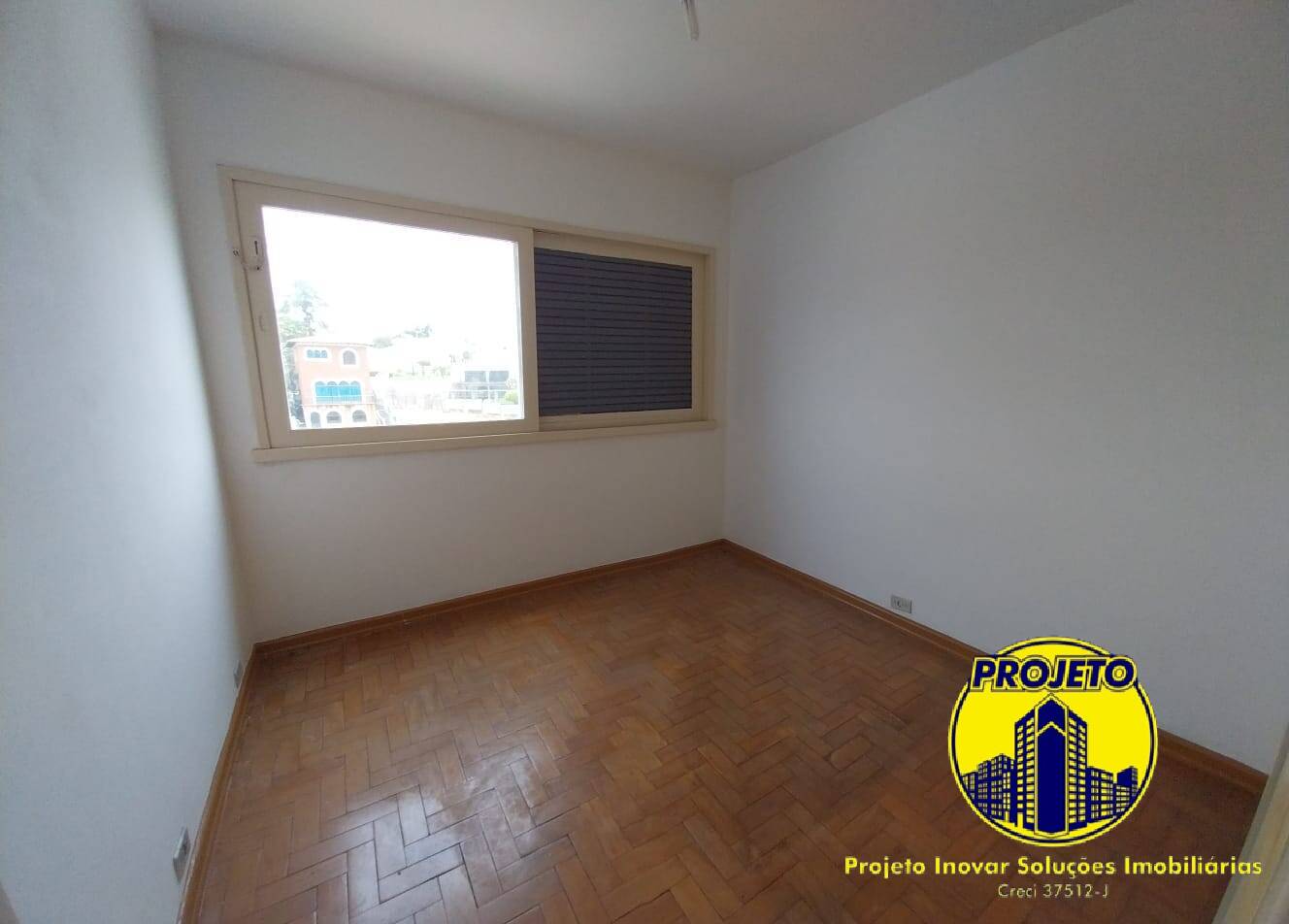 Apartamento, 3 quartos, 113 m² - Foto 18