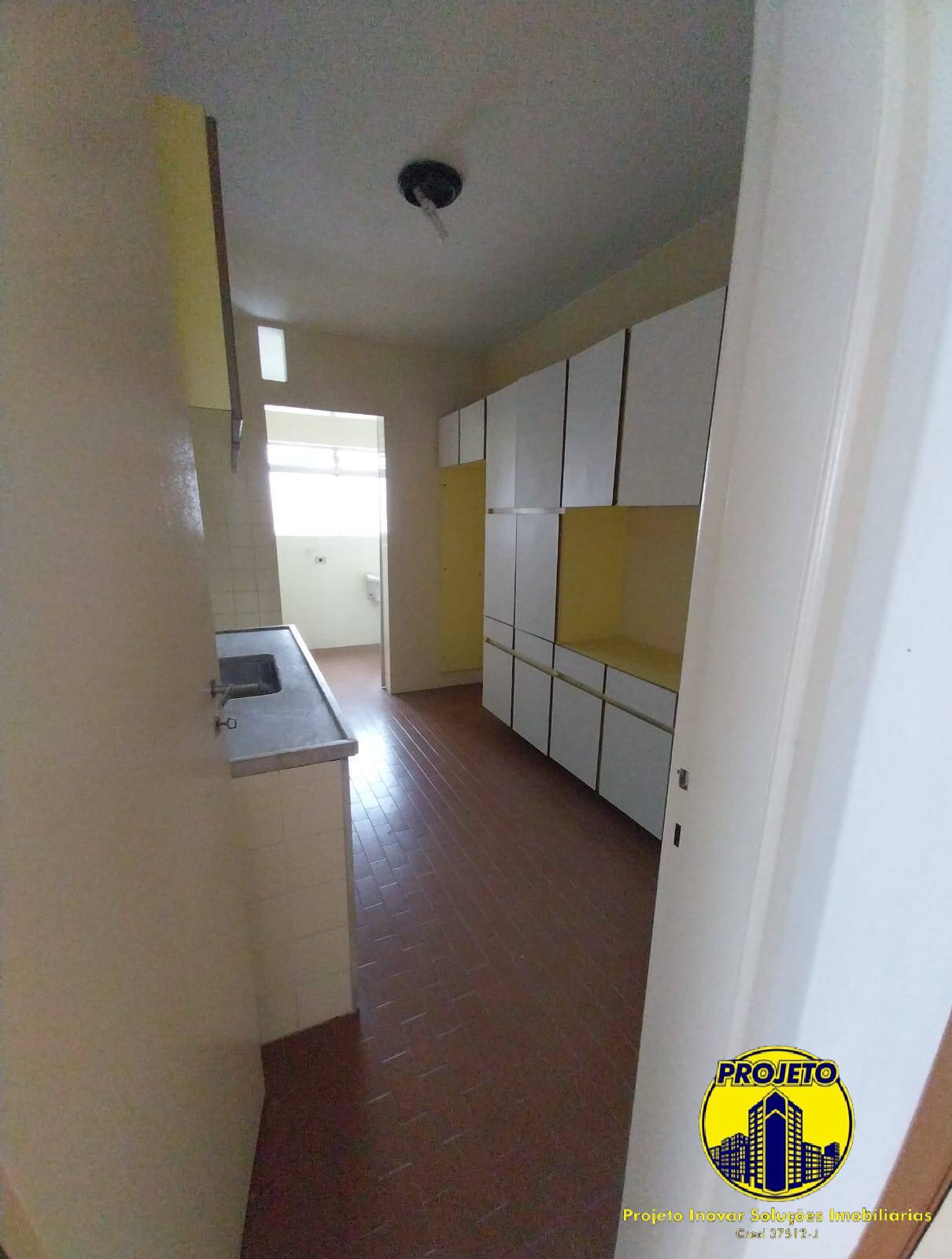 Apartamento, 3 quartos, 113 m² - Foto 11