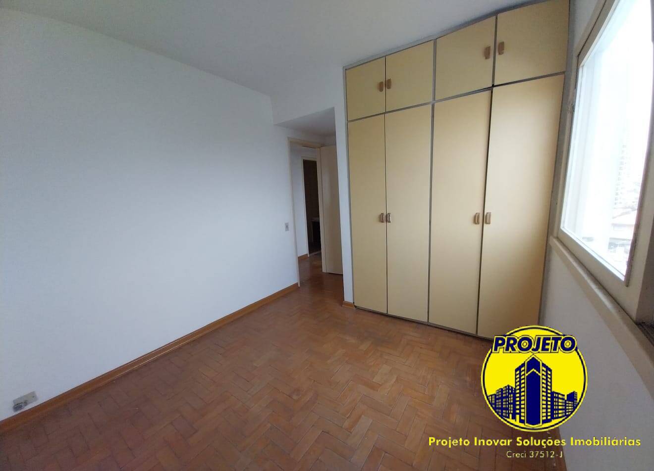 Apartamento, 3 quartos, 113 m² - Foto 15