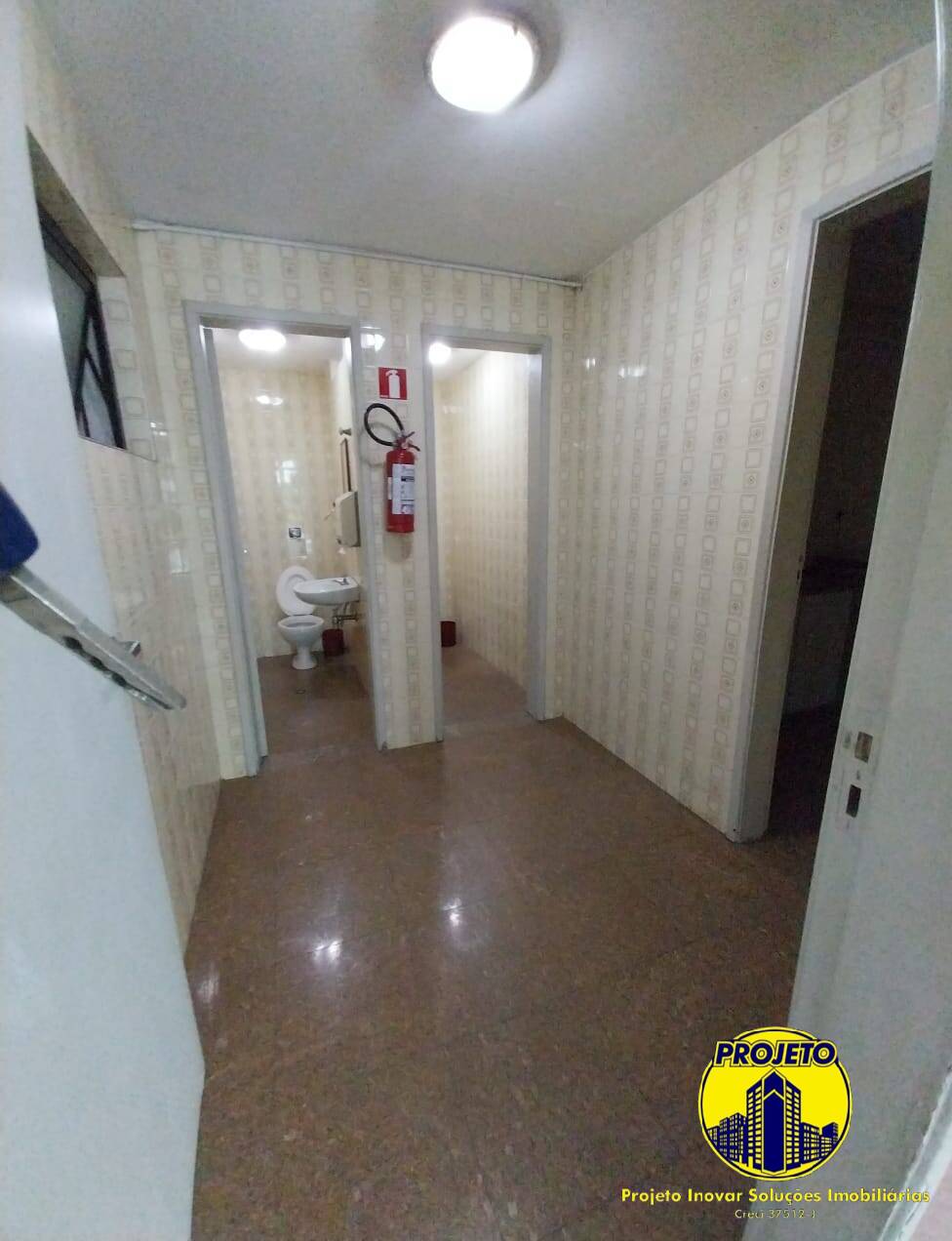 Apartamento, 3 quartos, 113 m² - Foto 47