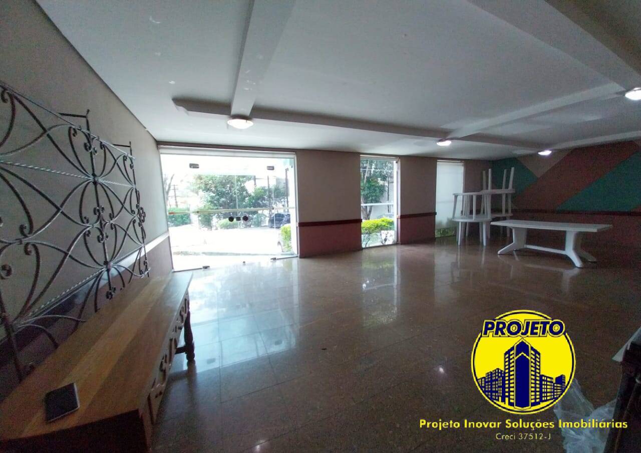 Apartamento, 3 quartos, 113 m² - Foto 41