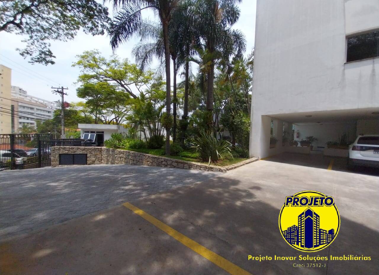 Apartamento, 3 quartos, 113 m² - Foto 42
