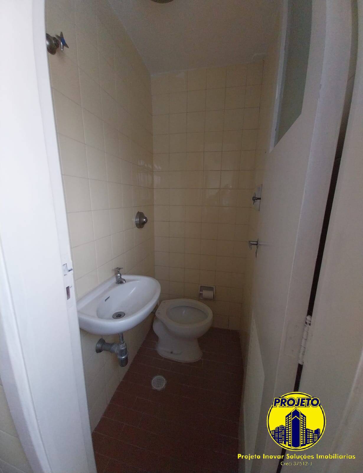 Apartamento, 3 quartos, 113 m² - Foto 46