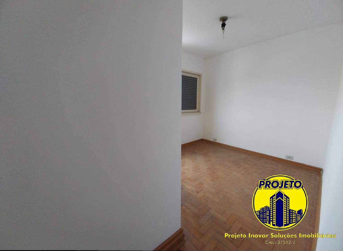 Apartamento, 3 quartos, 113 m² - Foto 17
