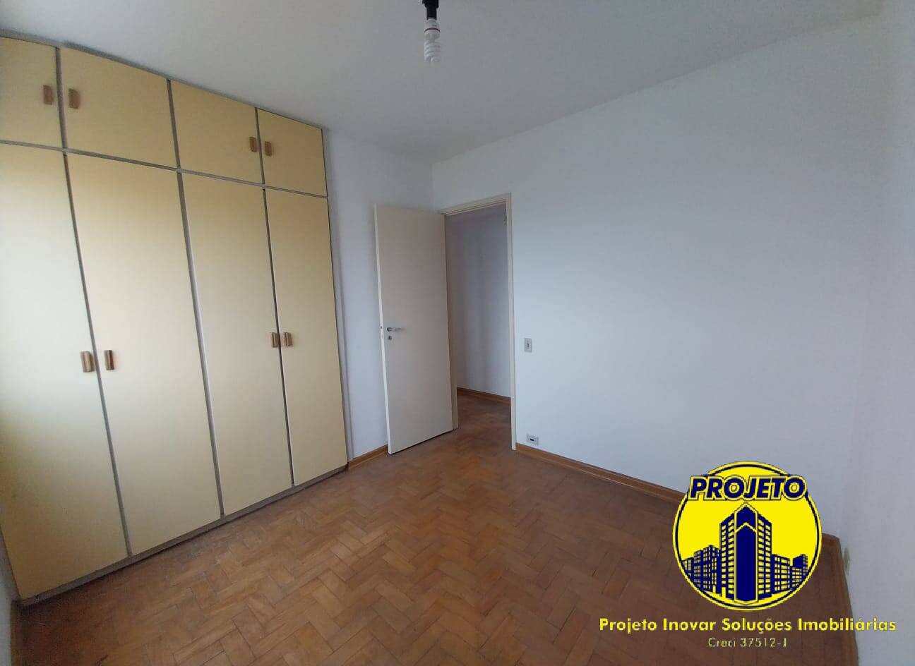 Apartamento, 3 quartos, 113 m² - Foto 12