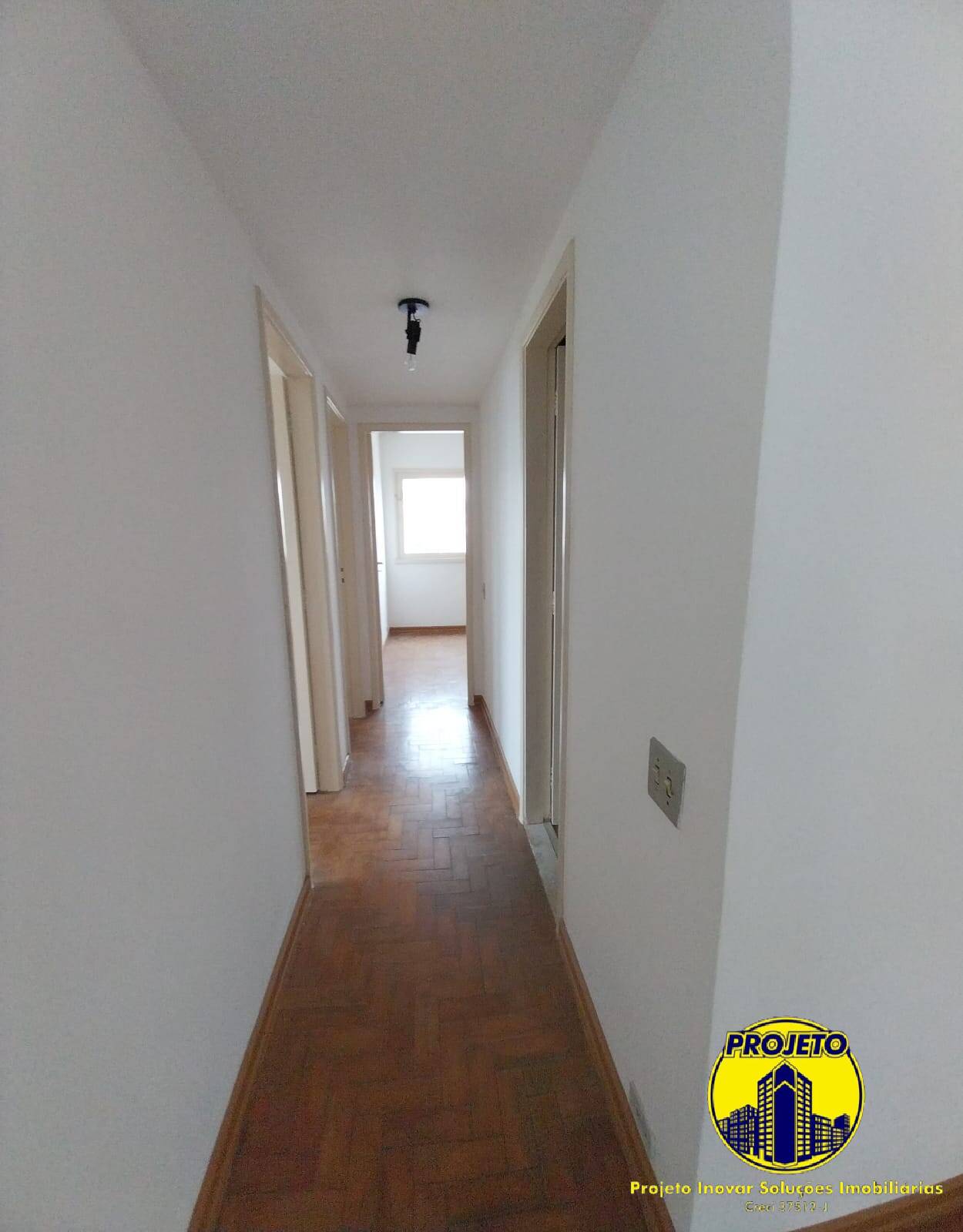 Apartamento, 3 quartos, 113 m² - Foto 8